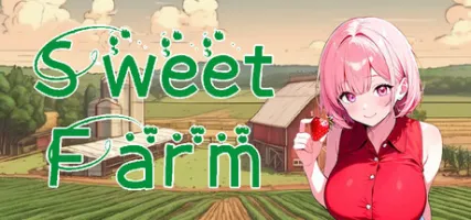 Sweet Farm