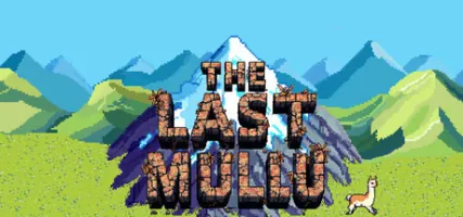 The Last Mullu