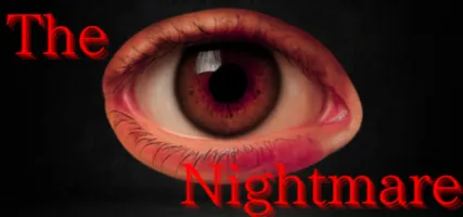 The Nightmare
