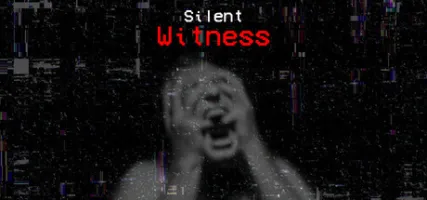 The Silent Witness