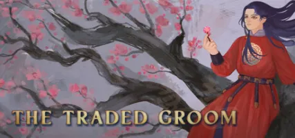 The Traded Groom