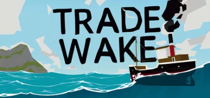 Tradewake