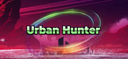 Urban Hunter