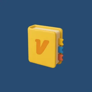 Venezolario