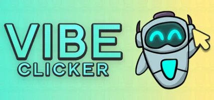 Vibe Clicker