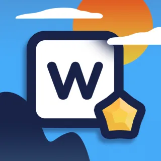 Word Gems