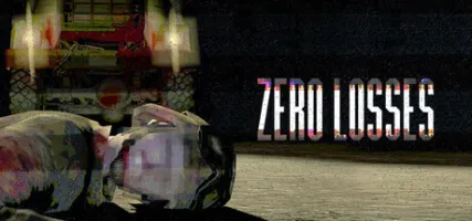 Zero Losses