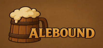 Alebound