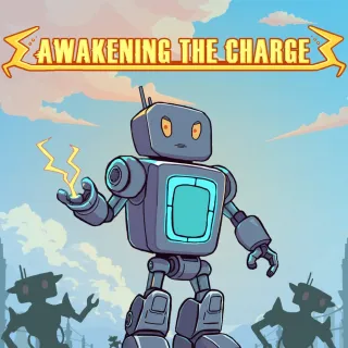 Awakening the Charge