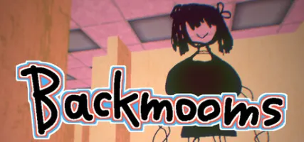 Backmooms