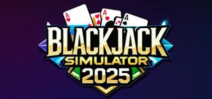 Blackjack Simulator 2025