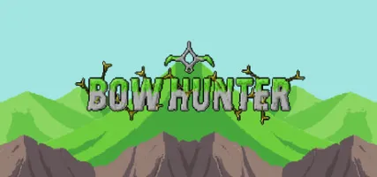 Bow Hunter