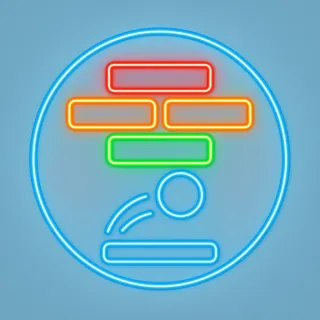Brick Breaker: Watch Arcade