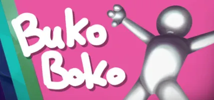 Buko Boko