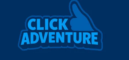 Click Adventure