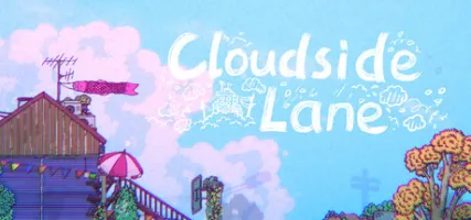 Cloudside Lane