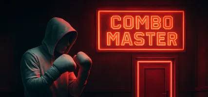 Combo Master