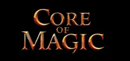 Core Of Magic