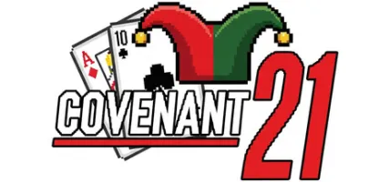 Covenant 21