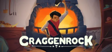 Craggenrock