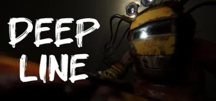 Deep Line