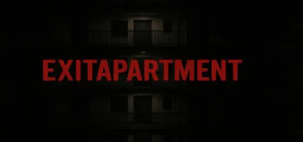 ExitApartment