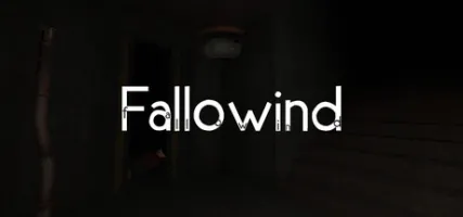 Fallowind