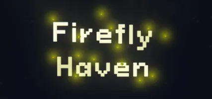 Firefly Haven