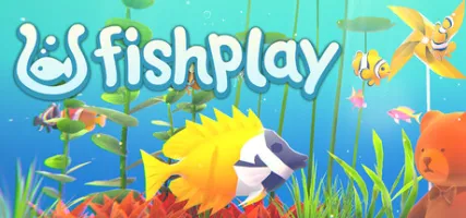 Fishplay
