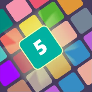 GameBox:Perfect Game