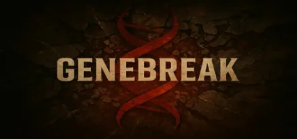 GeneBreak