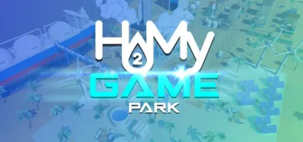 H2My Park Game