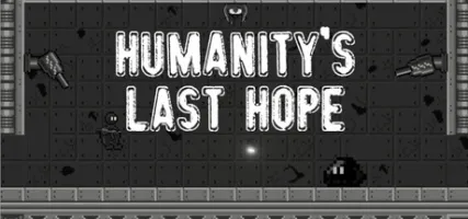 Humanity's Last Hope