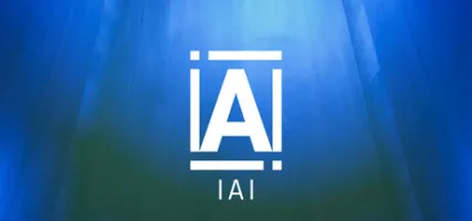 IAI
