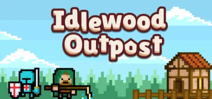 Idlewood Outpost