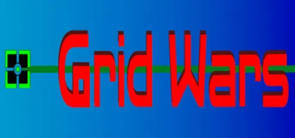 LiM Grid Wars