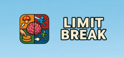 Limit Break