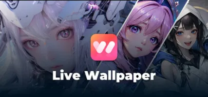 Live Wallpaper