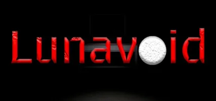 Lunavoid