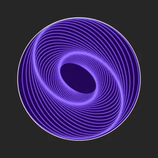 Milky Way: Cosmic Playground