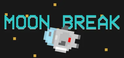 Moon Break