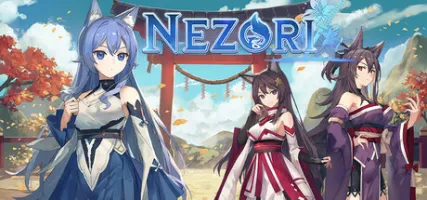 Nezori
