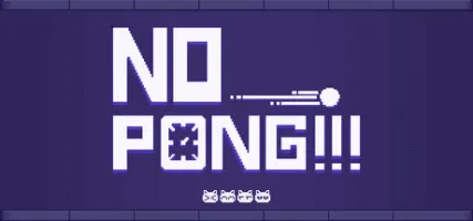 NoPong