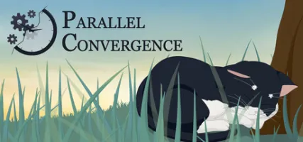 Parallel Convergence
