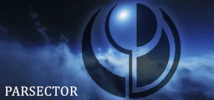 Parsector
