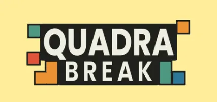 Quadra Break