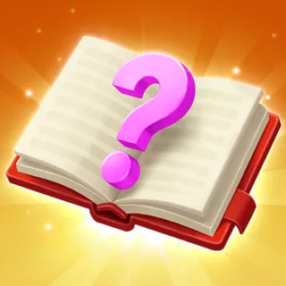 Quiz Match-Mind Race