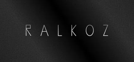 Ralkoz
