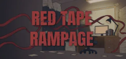 Red Tape Rampage
