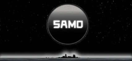 SAM 0